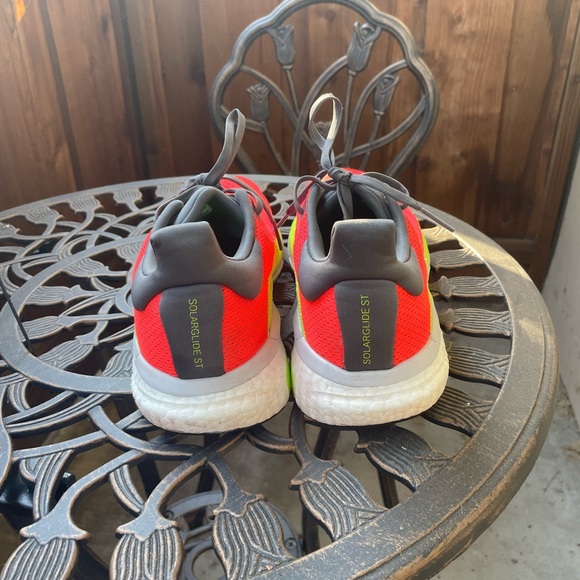 Adidas Solar Glide ST - Picture 2 of 9